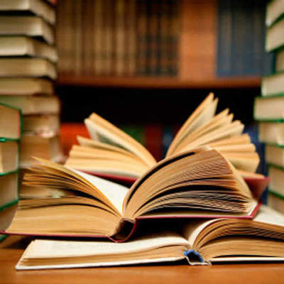 Timeline: Movimientos literarios en Colombia