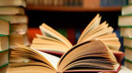 Timeline: Movimientos literarios en Colombia