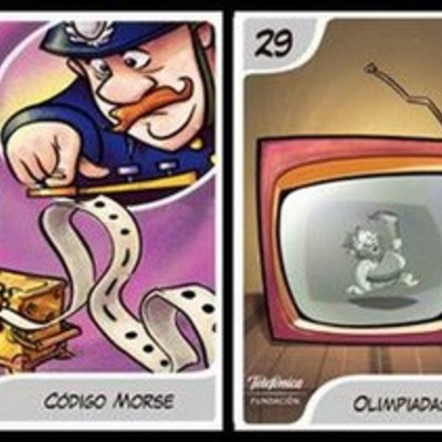 Timeline: Telecomunicaciones en México