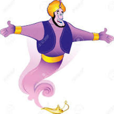 Timeline: Los inventos mas trascedentales