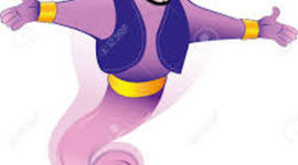 Timeline: Los inventos mas trascedentales