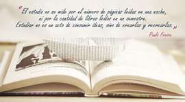 Timeline: Pedagogía, Educación y Didáctica en el paso del tiempo