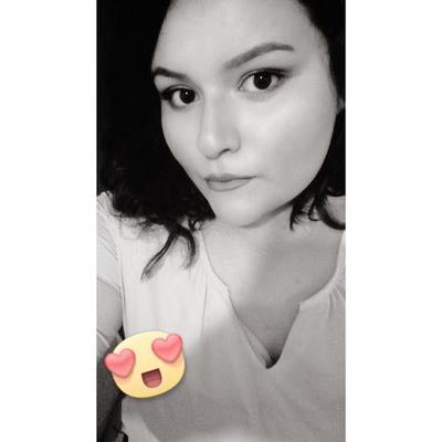 Timeline: MI LINEA DEL TIEMPO