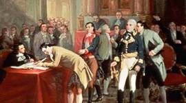 Timeline: COMPRENDIENDO LAS IMPLICACIONES DE LA HISTORIA EN COLOMBIA