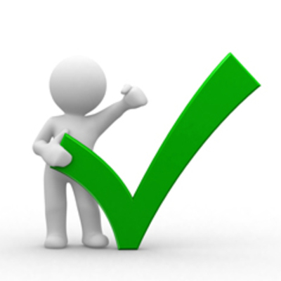 Timeline: Evolucion de la calidad