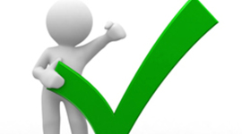 Timeline: Evolucion de la calidad