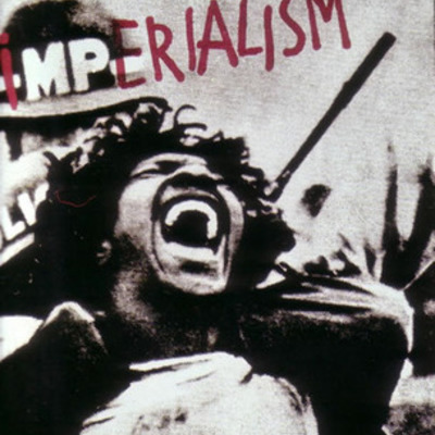 Timeline: Imperialism in India