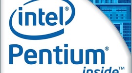 Timeline: procesadores en la historia