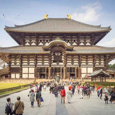 Timeline: Medieval Japane timeline