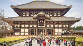 Timeline: Medieval Japane timeline