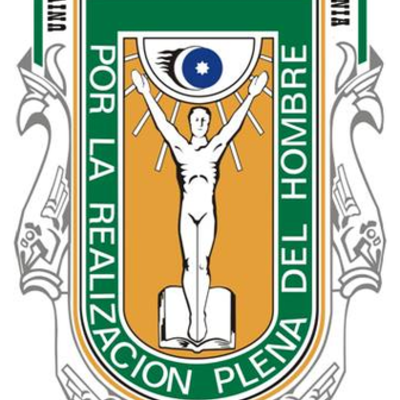 Timeline: Linea del tiempo de procesadores/ Adrian Urias Lopez