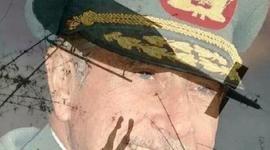 Timeline: Military Dictatorship