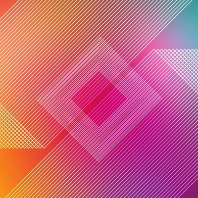 Timeline: Historia de los Centro de Cómputo