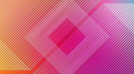 Timeline: Historia de los Centro de Cómputo