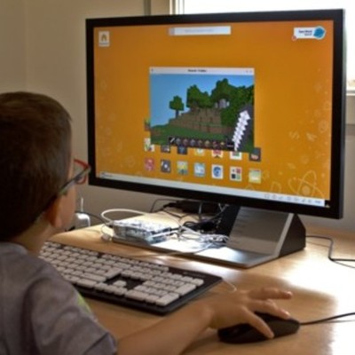 Timeline: HISTORIA DE LA PEDAGOGÍA Y APRENDIZAJE SIGNIFICATIVO