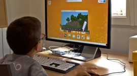 Timeline: HISTORIA DE LA PEDAGOGÍA Y APRENDIZAJE SIGNIFICATIVO