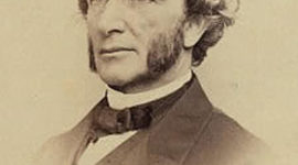 Timeline: The Morrill Act