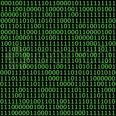 Timeline: Informatikaren momentu garrantzitsuenak