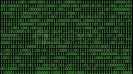 Timeline: Informatikaren momentu garrantzitsuenak