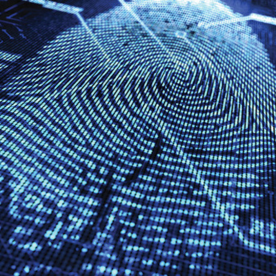 Timeline: Forensic Science