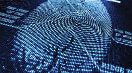 Timeline: Forensic Science