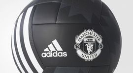 Timeline: Historia del Futbol