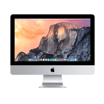 Timeline: Historia de la informática