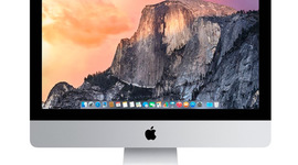 Timeline: Historia de la informática