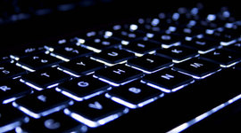 Timeline: HISTORIA DE LA INFORMÁTICA