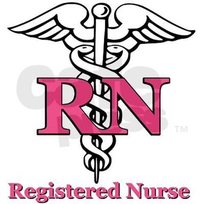 Timeline: RN NURSE