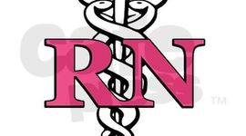 Timeline: RN NURSE