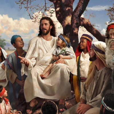 Timeline: history of Roman Christianity