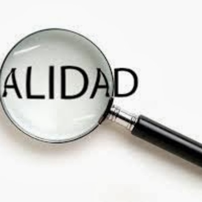 Timeline: CALIDAD DE VIDA Y BIENESTAR