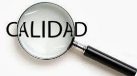 Timeline: CALIDAD DE VIDA Y BIENESTAR