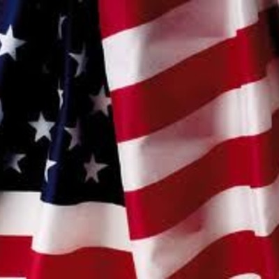 Timeline: US History Timeline