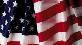 Timeline: US History Timeline