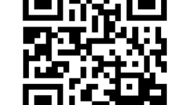 Timeline: European Towns in Code