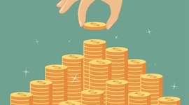 Timeline: Las empresas más ricas del colombia.