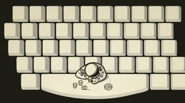 Timeline: Evolución de la informática en la comunidad