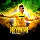 Neymar brazil wallpaper 11 for desktop background