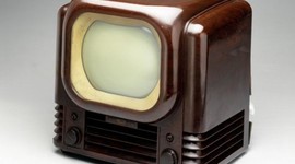 Timeline: La tecnología a través de los tiempos