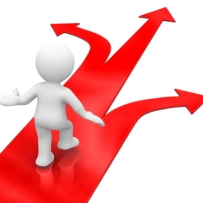 Timeline: PERSPECTIVA DE AUTORES SOBRE EL BIENESTAR Y CALIDAD DE VIDA