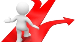 Timeline: PERSPECTIVA DE AUTORES SOBRE EL BIENESTAR Y CALIDAD DE VIDA