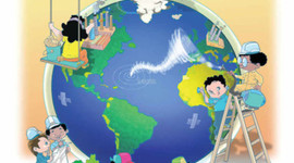 Timeline: Historia de ASC Jaione