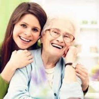 Timeline: Bienestar y calidad de Vida