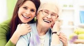 Timeline: Bienestar y calidad de Vida