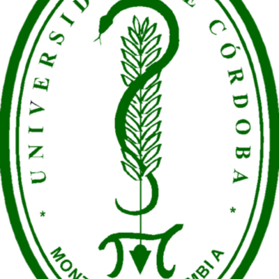 Timeline: HISTORIA DE LA UNIVERSIDAD DE CÓRDOBA