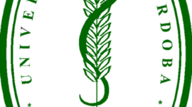 Timeline: HISTORIA DE LA UNIVERSIDAD DE CÓRDOBA