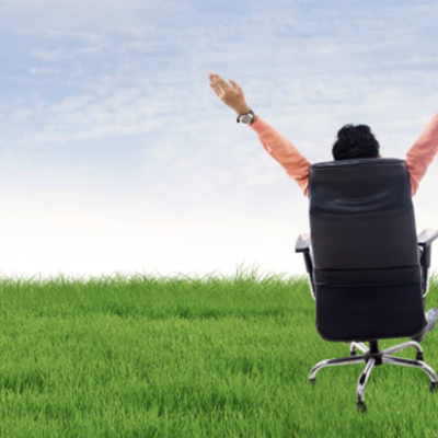 Timeline: bienestar y calidad de vida