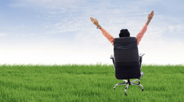 Timeline: bienestar y calidad de vida